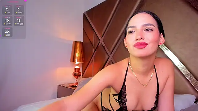 Snapshot of scarlethcollins_ chatting on June 26, 2026, 11:58 am scarlethcollins online show from June 26, 2026, 11:58 am