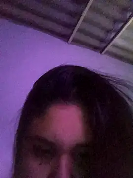 Rosalita34567 online show from April 28, 2026, 9:31 pm