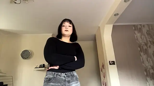 BioliStivardsk online show from April 28, 2026, 8:30 am