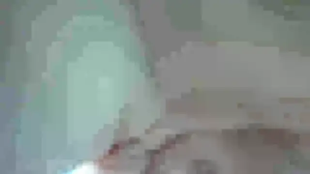 LunnaAndLiam online show from June 4, 2026, 8:48 pm
