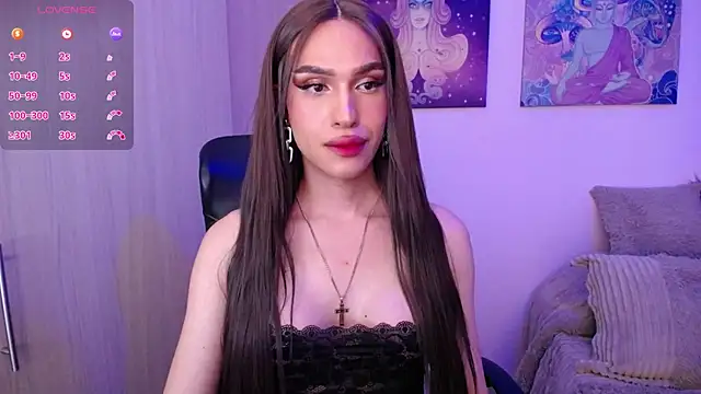 Snapshot of GiaMint chatting on June 4, 2026, 2:39 am GiaMint online show from June 4, 2026, 2:39 am