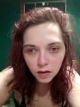 mistressmimi7 online show from April 28, 2026, 4:06 am