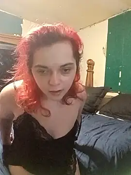 mistressmimi7 online show from June 17, 2026, 5:58 pm