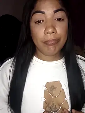 Labebita15 online show from April 30, 2026, 7:58 am