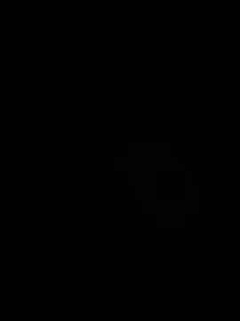 HayleyRoss  online show from July 8, 2026, 1:59 pm