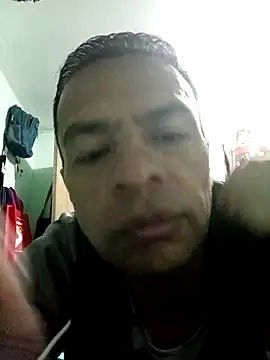 Albert baby online show from April 30, 2026, 1:12 am