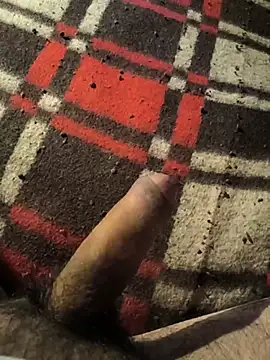 JuanCumHot69 online show from August 1, 2026, 4:12 am