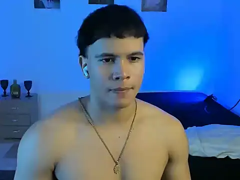 sant wahlberg online show from June 27, 2026, 12:37 am