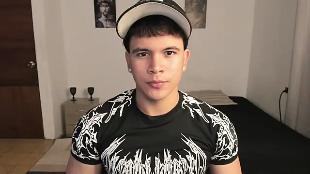 sant wahlberg online show from August 5, 2026, 10:55 pm