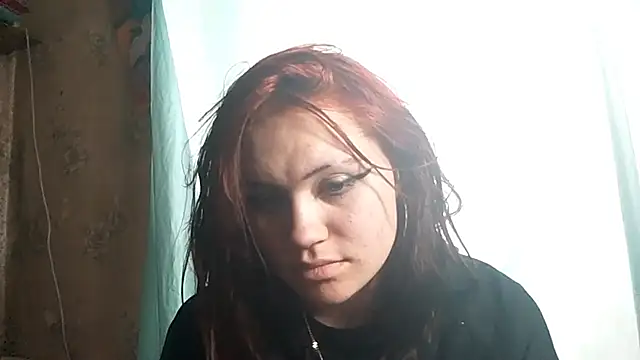 JoblessRiding online show from April 28, 2026, 11:37 am