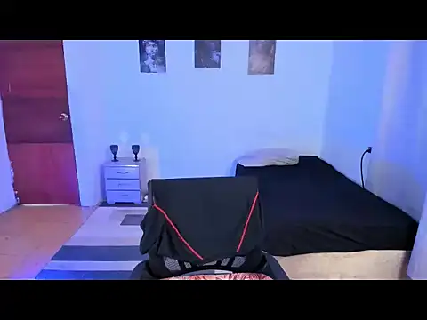 mateo jack online show from August 4, 2026, 2:30 pm