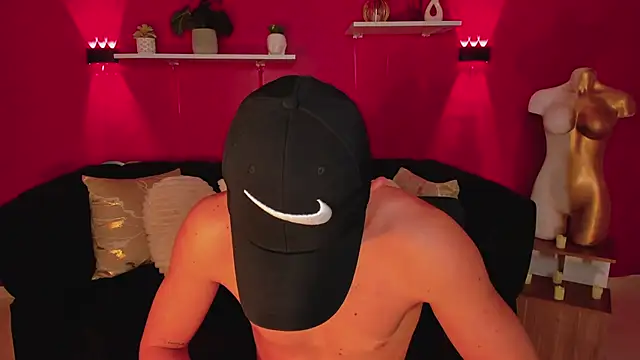 Saackthompson online show from April 28, 2026, 3:44 am