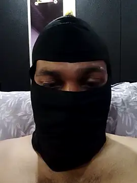 Snapshot of GOAn_couple chatting on May 9, 2026, 2:28 am GOAn couple online show from May 9, 2026, 2:28 am