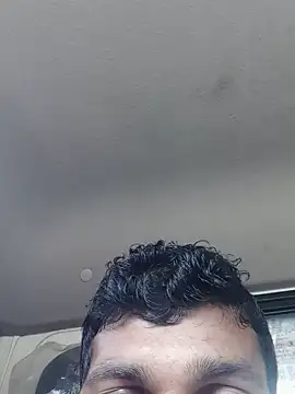 Snapshot of GOAn_couple chatting on July 11, 2026, 9:23 am GOAn couple online show from July 11, 2026, 9:23 am