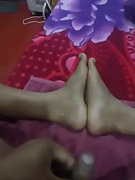 Snapshot of GOAn_couple chatting on July 18, 2026, 2:16 am GOAn couple online show from July 18, 2026, 2:16 am