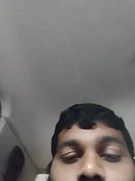Snapshot of GOAn_couple chatting on July 27, 2026, 2:51 am GOAn couple online show from July 27, 2026, 2:51 am