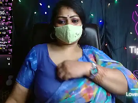 telugu pillapreethi online show from June 1, 2026, 4:41 pm