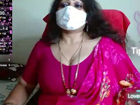 telugu pillapreethi online show from June 14, 2026, 5:48 pm