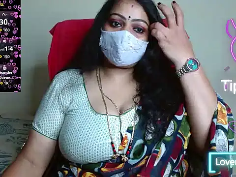 telugu pillapreethi online show from June 16, 2026, 6:16 am