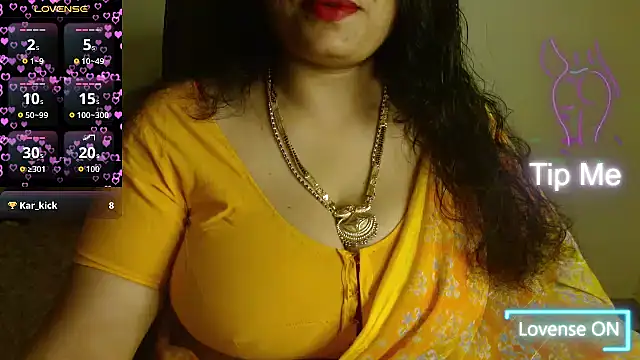 Snapshot of telugu_pillapreethi chatting on August 2, 2026, 6:06 pm telugu pillapreethi online show from August 2, 2026, 6:06 pm
