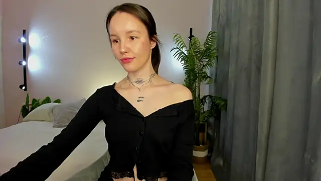 Snapshot of Sasha_Misss chatting on May 30, 2026, 1:03 am Sasha Misss online show from May 30, 2026, 1:03 am