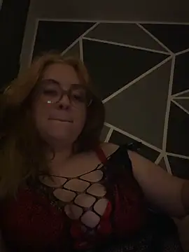 Snapshot of valeriaspice23 chatting on June 7, 2026, 8:45 pm valeriaspice23 online show from June 7, 2026, 8:45 pm