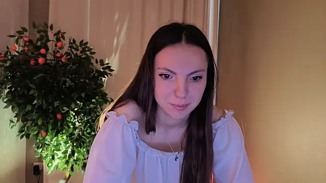Alice-Lidel online show from July 8, 2026, 5:12 am