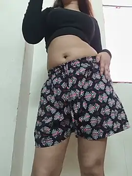 Snapshot of Diya_Jaan chatting on June 18, 2026, 4:24 am Diya Jaan online show from June 18, 2026, 4:24 am