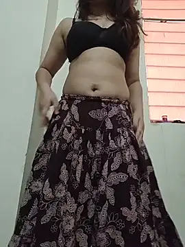 Snapshot of Diya_Jaan chatting on June 25, 2026, 1:26 pm Diya Jaan online show from June 25, 2026, 1:26 pm