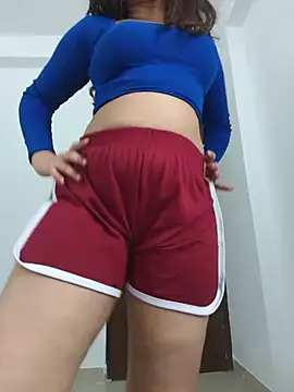 Snapshot of Diya_Jaan chatting on July 17, 2026, 3:24 am Diya Jaan online show from July 17, 2026, 3:24 am
