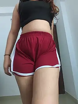 Snapshot of Diya_Jaan chatting on July 28, 2026, 3:57 am Diya Jaan online show from July 28, 2026, 3:57 am