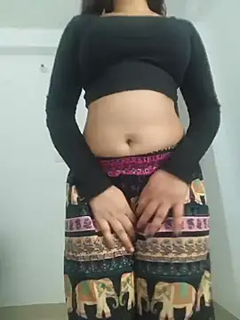 Snapshot of Diya_Jaan chatting on July 28, 2026, 11:17 am Diya Jaan online show from July 28, 2026, 11:17 am
