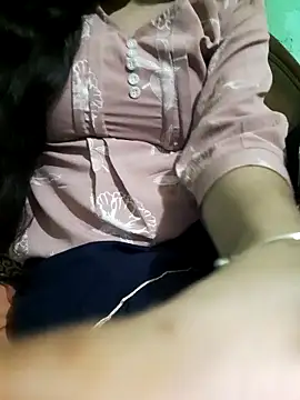 Snapshot of Your_khushi71 chatting on June 29, 2026, 6:30 pm Your khushi71 online show from June 29, 2026, 6:30 pm