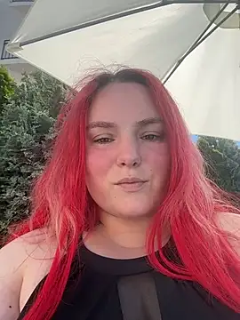 Esteri  Moon online show from July 13, 2026, 7:33 am