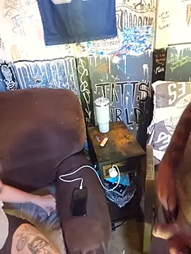 tattscast online show from July 28, 2026, 8:52 pm