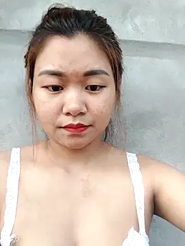 Azoo120-2 online show from April 29, 2026, 10:41 am