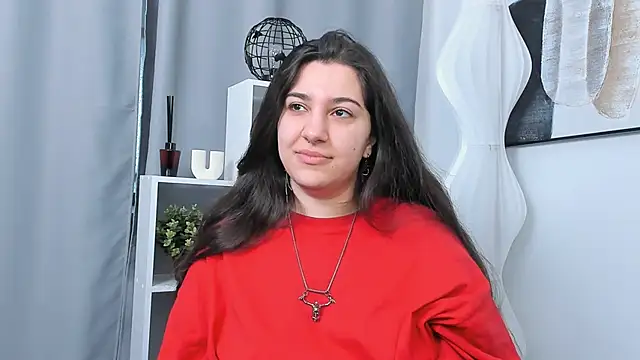 FrancinaDanley online show from April 29, 2026, 9:24 am