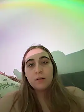 Taylormillie471 online show from April 28, 2026, 8:47 pm