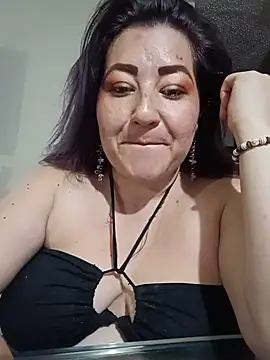 Morchis esmeralda online show from June 11, 2026, 4:10 am
