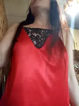 MerelinMILf2 online show from April 29, 2026, 2:32 pm