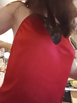 MerelinMILf2 online show from May 20, 2026, 4:57 pm
