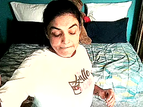 Snapshot of Indian_blaze006 chatting on June 18, 2026, 1:59 pm Indian blaze006 online show from June 18, 2026, 1:59 pm