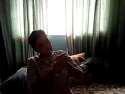 Snapshot of Indian_blaze006 chatting on July 31, 2026, 10:36 am Indian blaze006 online show from July 31, 2026, 10:36 am