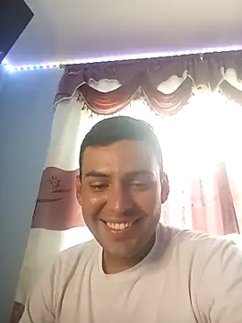 M3NDES x online show from April 28, 2026, 9:20 pm