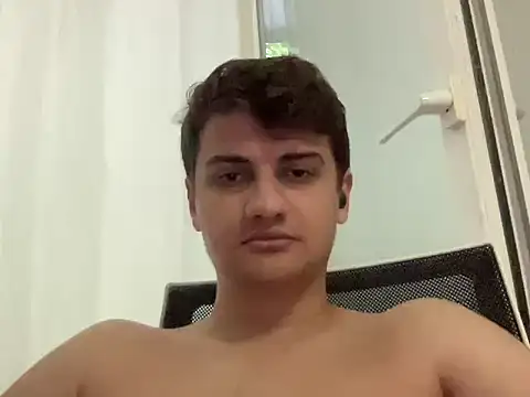 hazel boy online show from June 30, 2026, 9:54 am