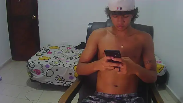 Hansel take online show from June 5, 2026, 4:45 pm