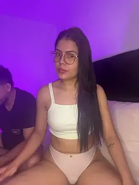 Snapshot of Alessandro_secret chatting on June 9, 2026, 3:29 am Alessandro secret online show from June 9, 2026, 3:29 am