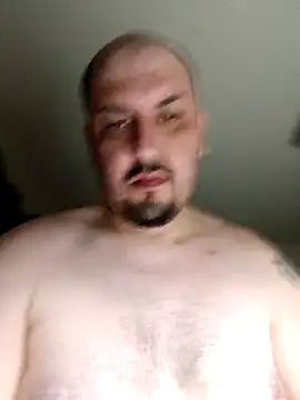 NiceNativeOne2026 online show from April 29, 2026, 11:03 am