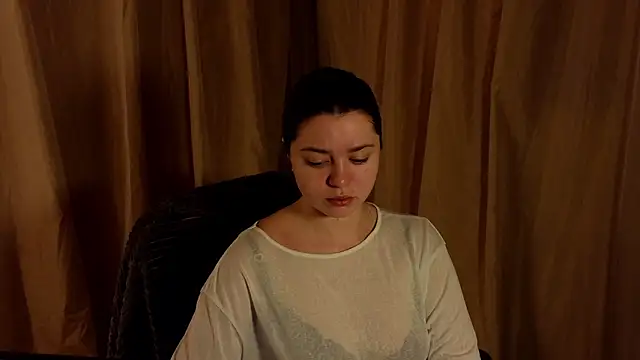 MilaTau online show from May 2, 2026, 10:04 pm