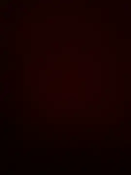 caterinekess online show from May 11, 2026, 5:43 pm